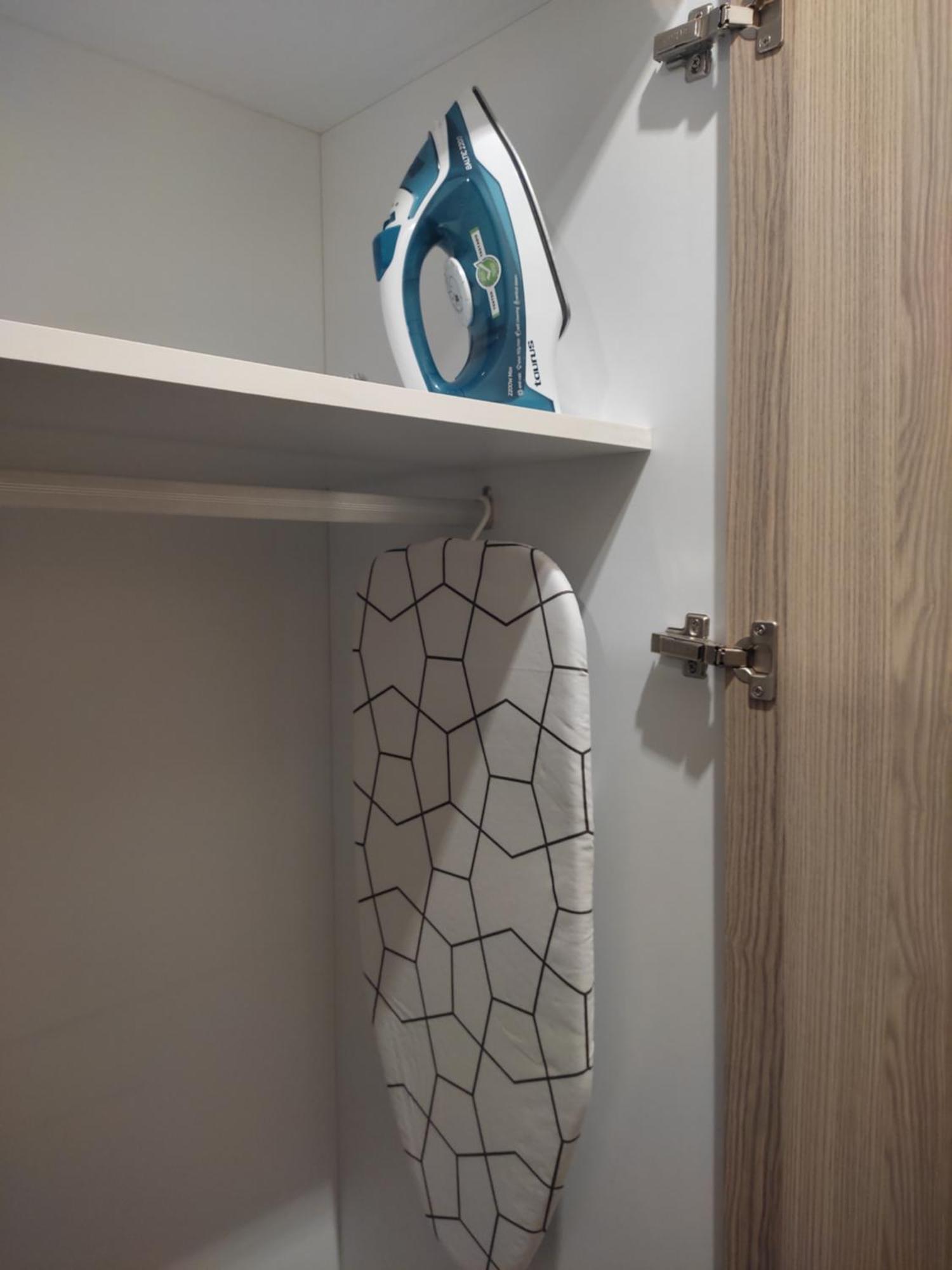 Dlx02 Apartment Oujda Luaran gambar